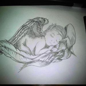 Meet your Posher, Domi